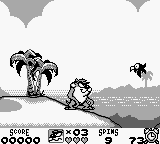 screenshots/Game Boy/Taz-Mania/Taz-Mania (U) [!]_12.png